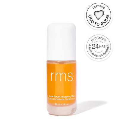 SuperSerum Hydrating Mist