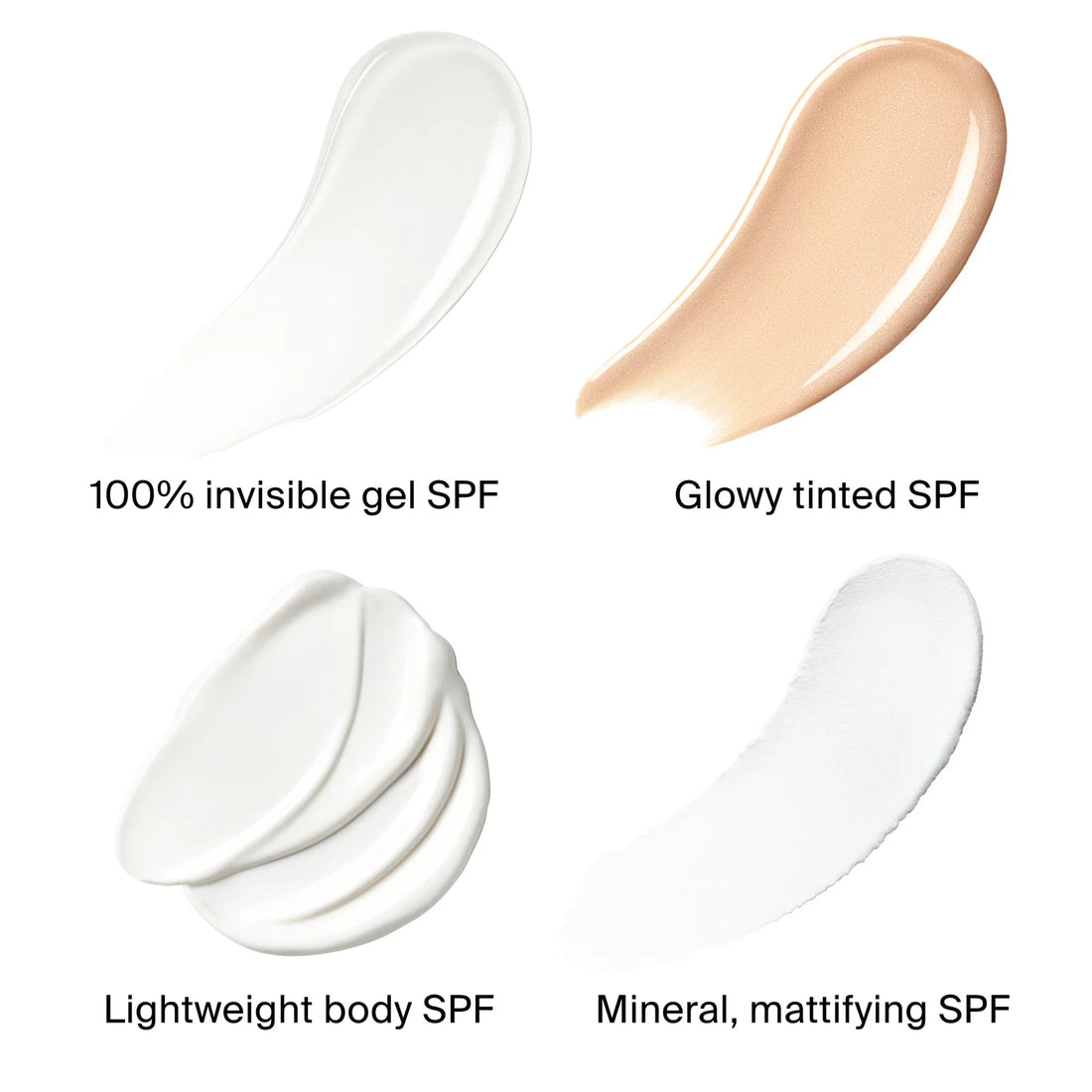 Destination Glow SPF Kit | $66 Value
