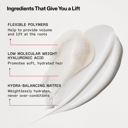 Nº .5 Fine Bond Maintenance Conditione