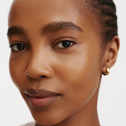 Suprême Bio-Complex Liquid Foundation