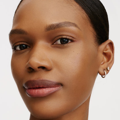 Suprême Bio-Complex Liquid Foundation
