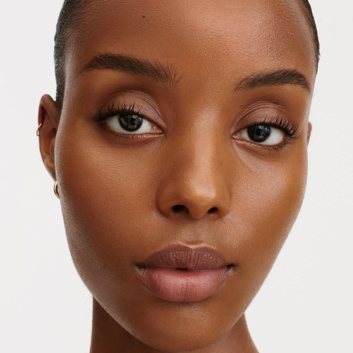 Suprême Bio-Complex Liquid Foundation