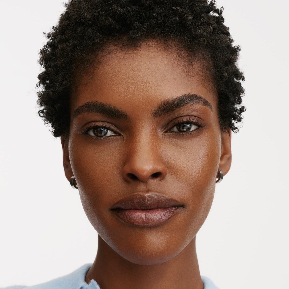Suprême Bio-Complex Liquid Foundation