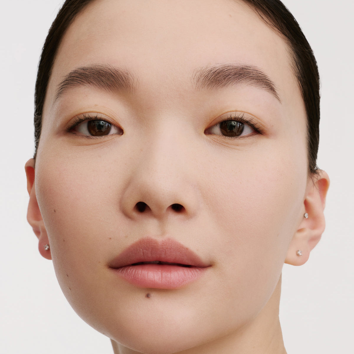 Suprême Bio-Complex Liquid Foundation