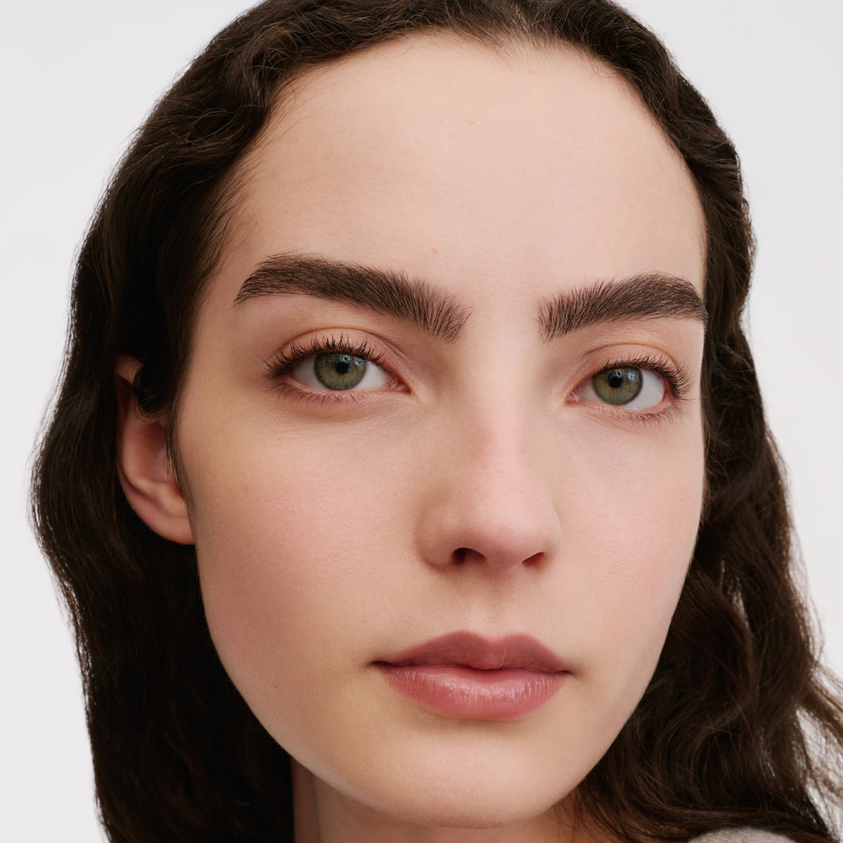 Suprême Bio-Complex Liquid Foundation