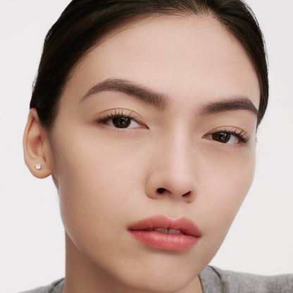 Suprême Bio-Complex Liquid Foundation