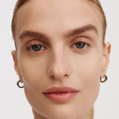 Suprême Bio-Complex Liquid Foundation