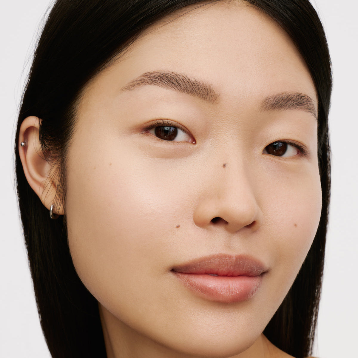 Suprême Bio-Complex Liquid Foundation