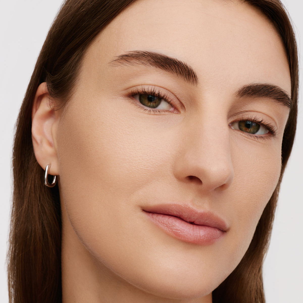 Suprême Bio-Complex Liquid Foundation