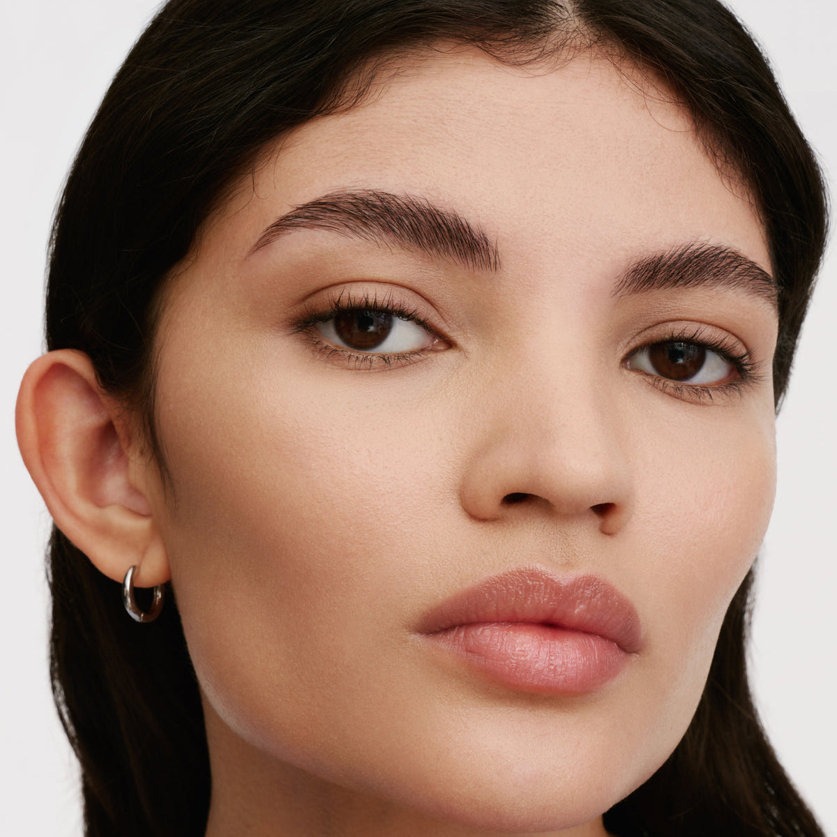 Suprême Bio-Complex Liquid Foundation