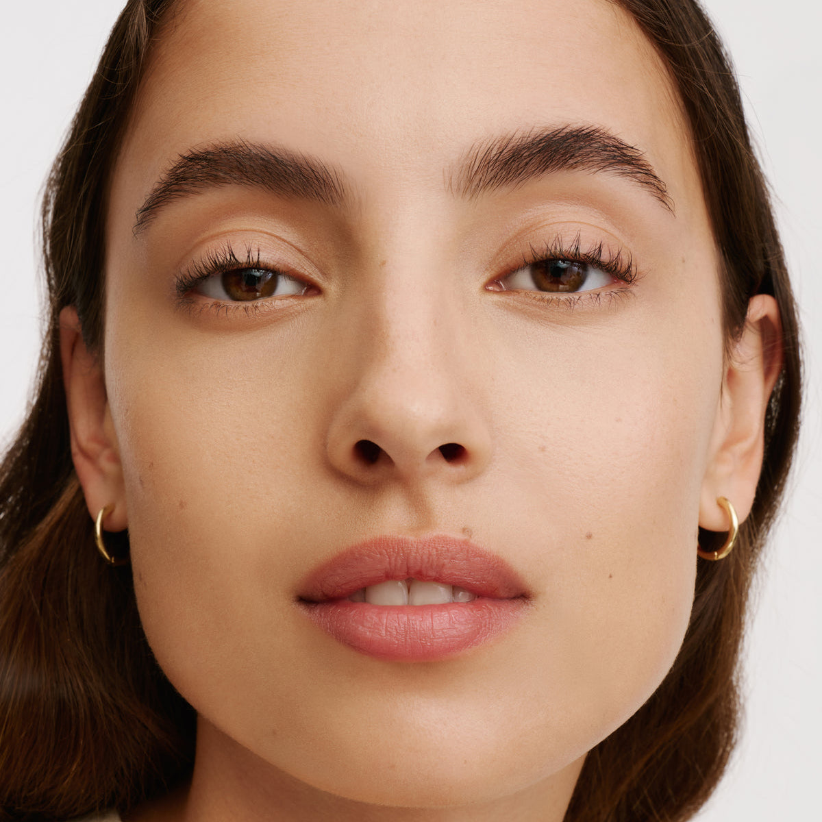 Suprême Bio-Complex Liquid Foundation