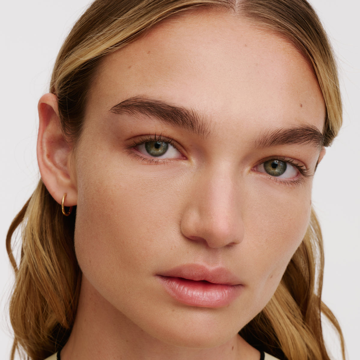 Suprême Bio-Complex Liquid Foundation