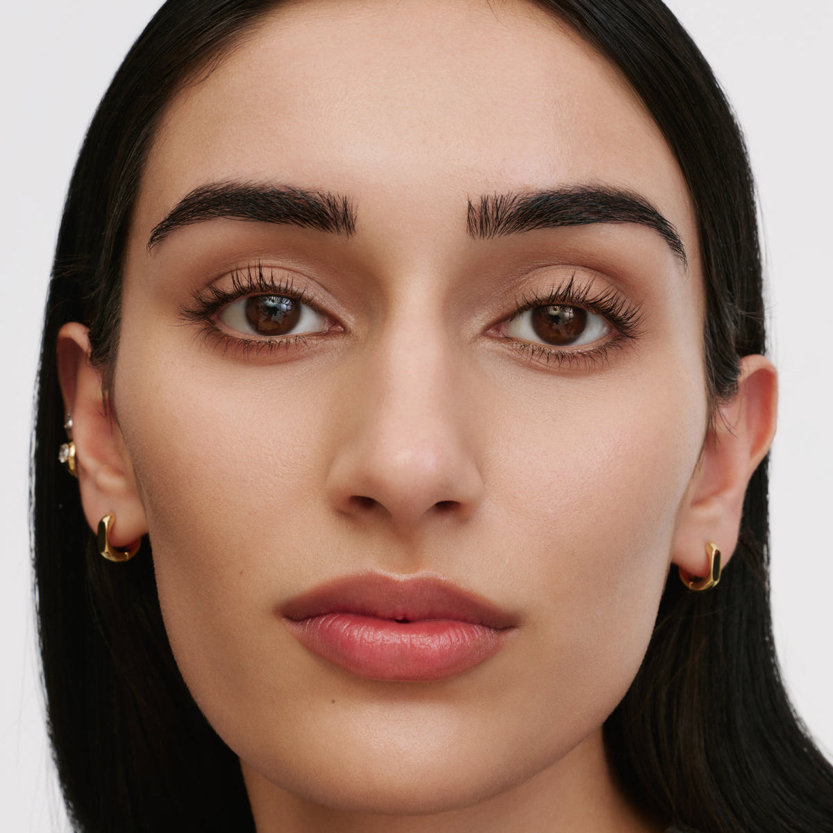 Suprême Bio-Complex Liquid Foundation