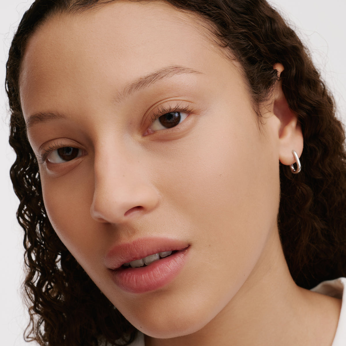 Suprême Bio-Complex Liquid Foundation
