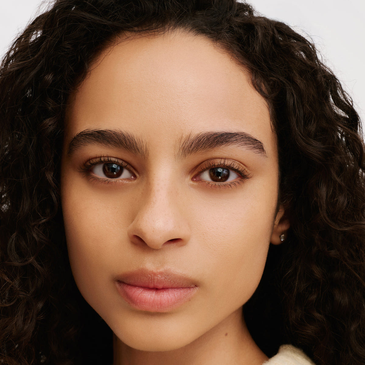 Suprême Bio-Complex Liquid Foundation