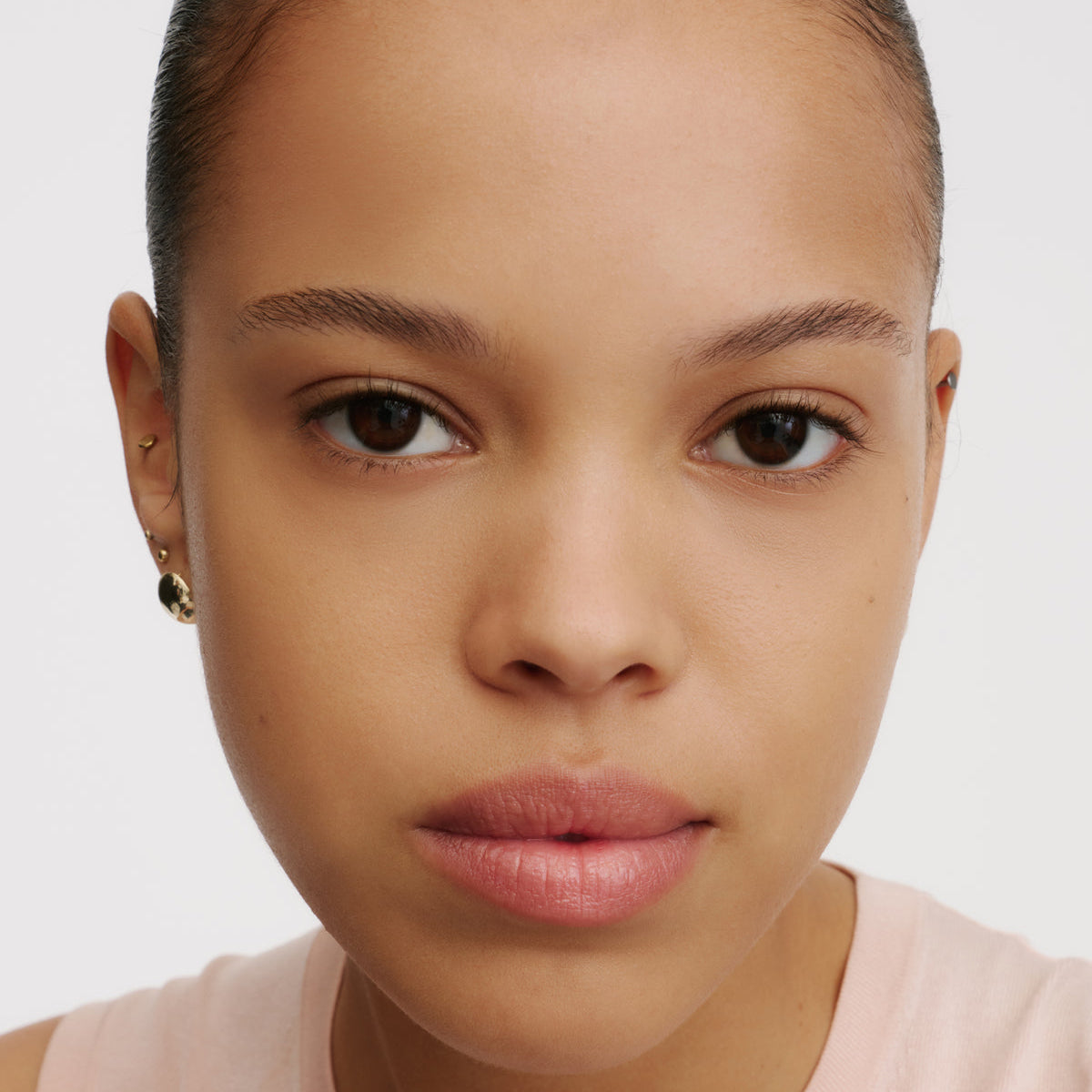 Suprême Bio-Complex Liquid Foundation