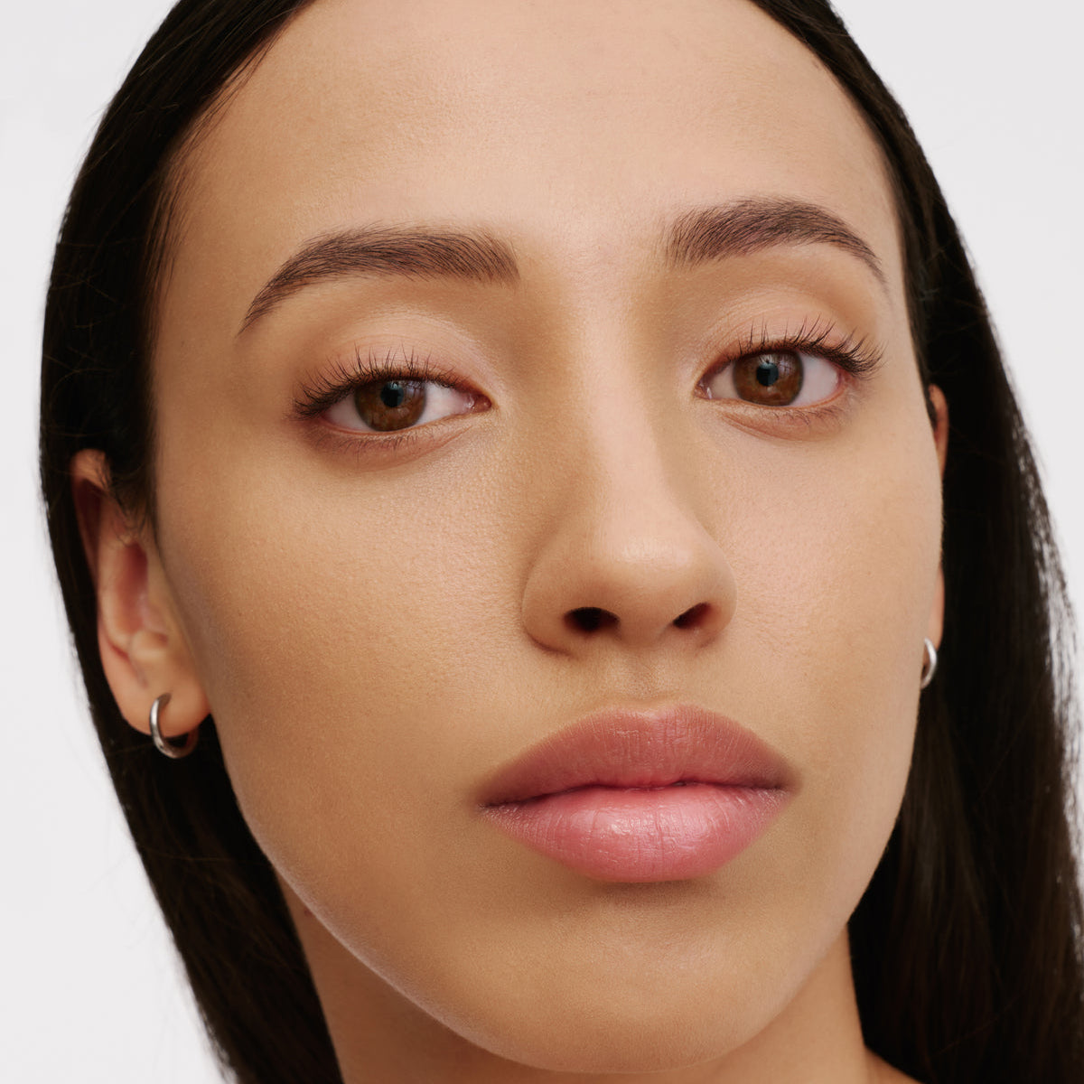 Suprême Bio-Complex Liquid Foundation