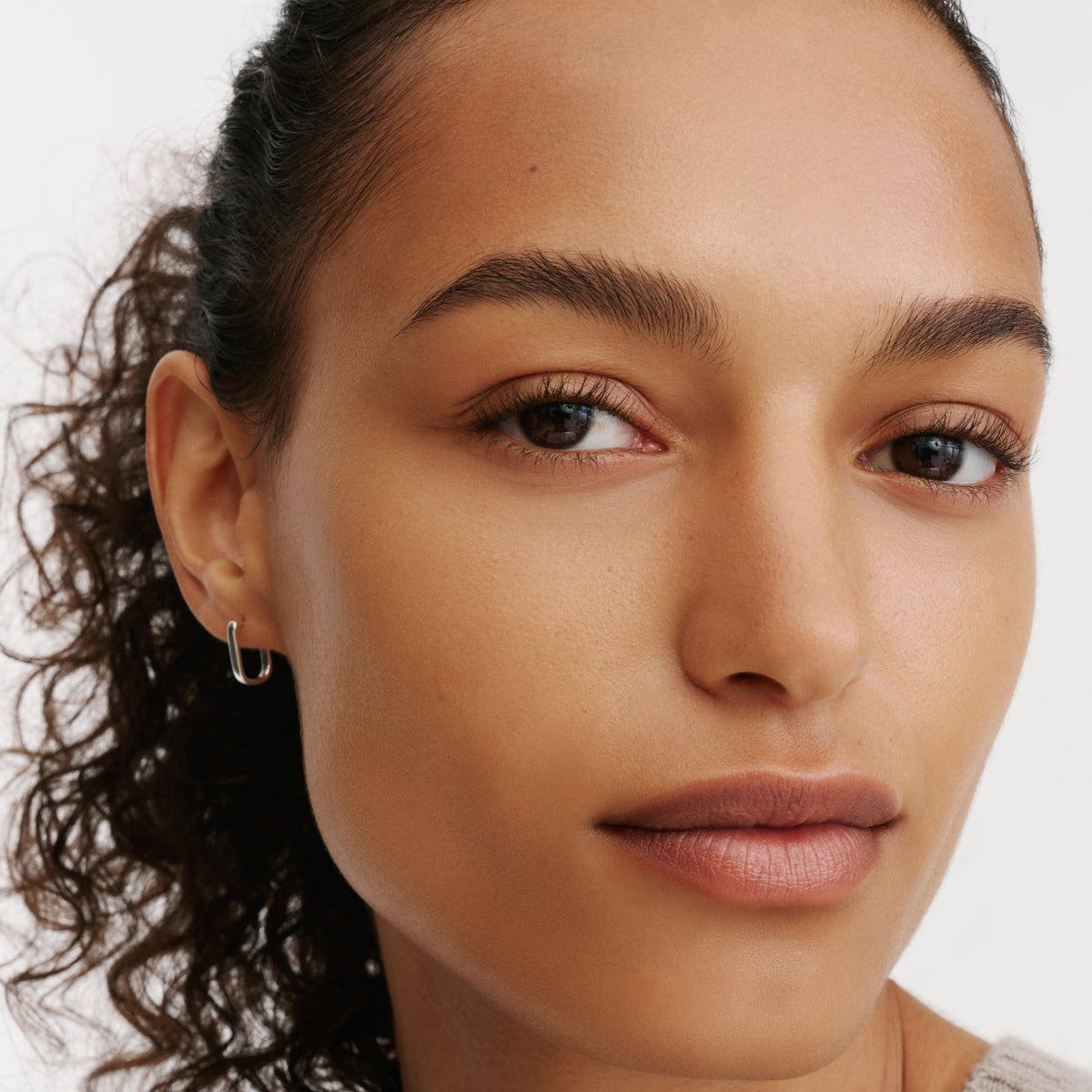 Suprême Bio-Complex Liquid Foundation