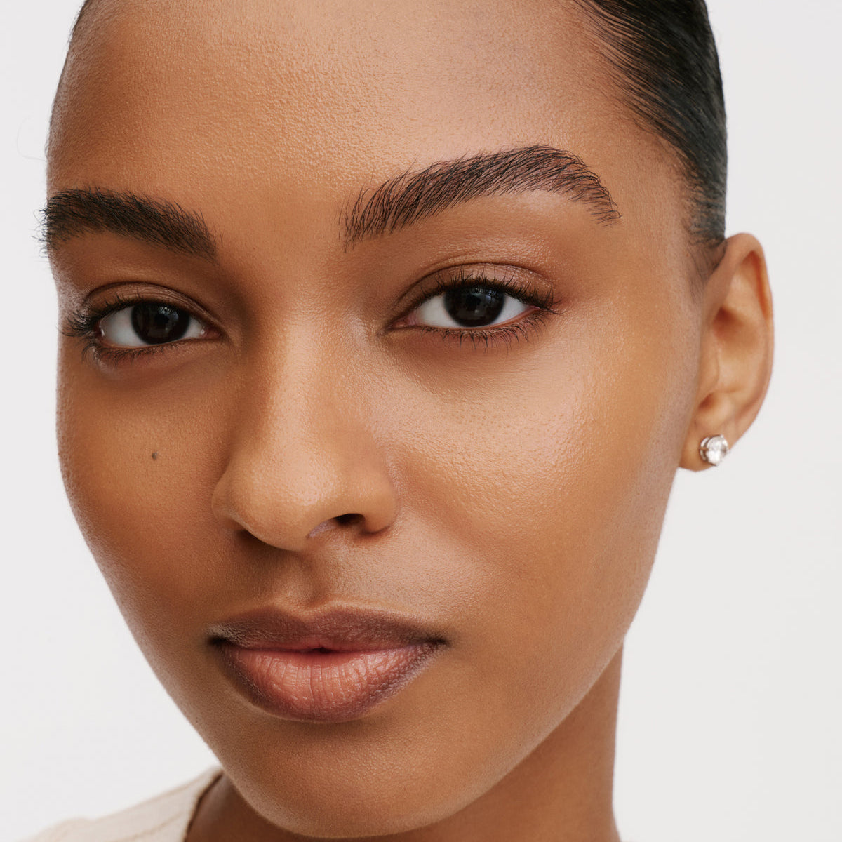 Suprême Bio-Complex Liquid Foundation