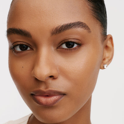 Suprême Bio-Complex Liquid Foundation