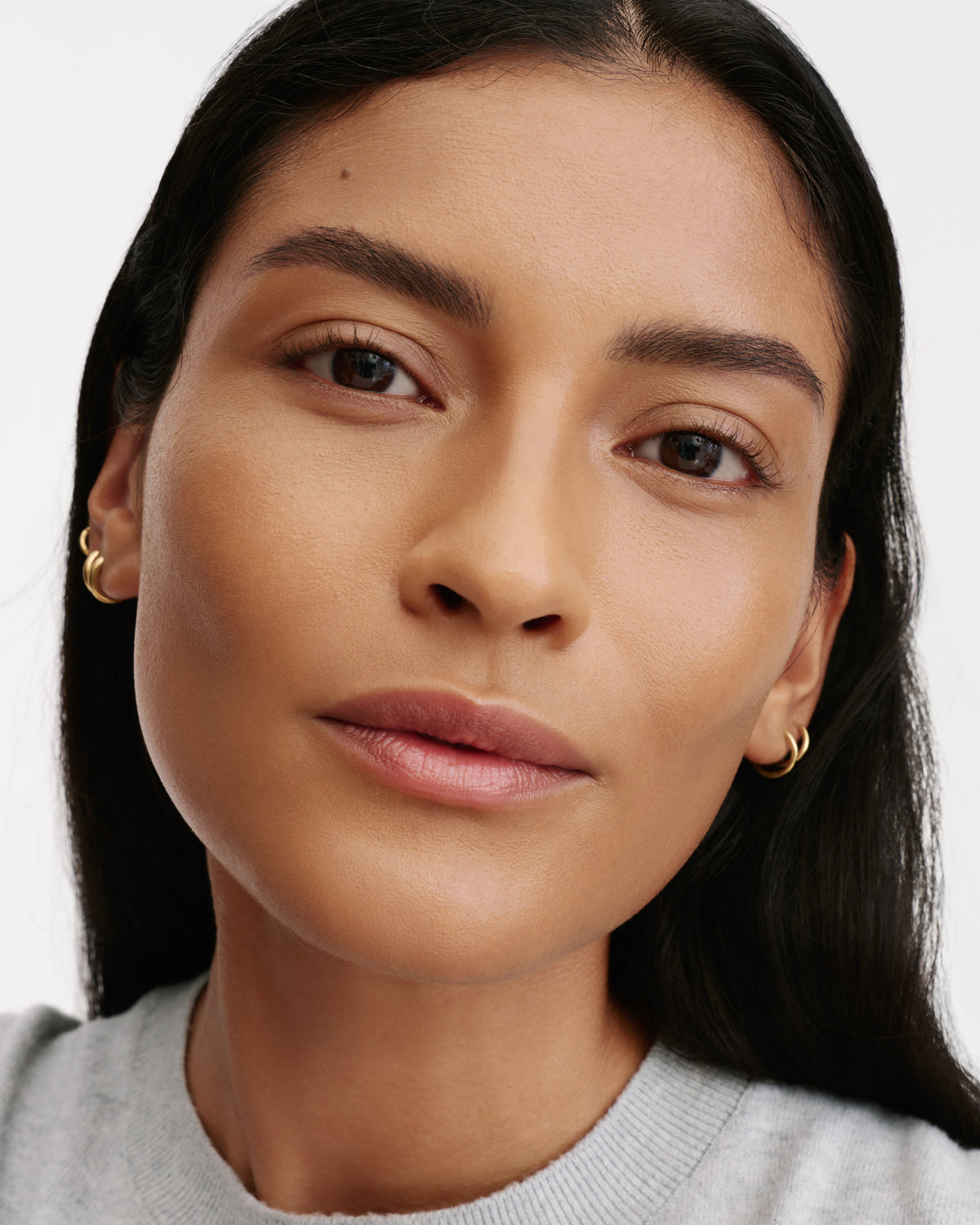 Suprême Bio-Complex Liquid Foundation