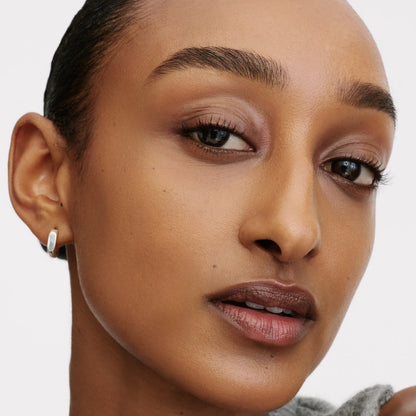 Suprême Bio-Complex Liquid Foundation
