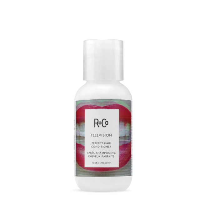 TELEVISION Perfect Hair Conditioner