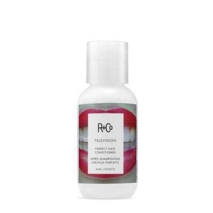 TELEVISION Perfect Hair Conditioner