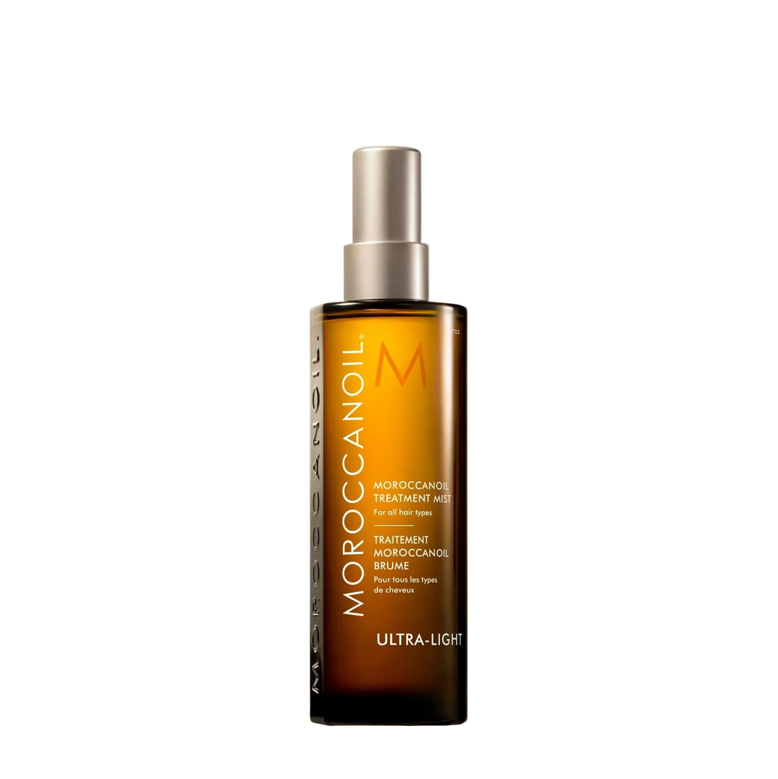 Moroccanoil Treatment Mist