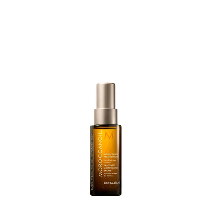 Moroccanoil Treatment Mist