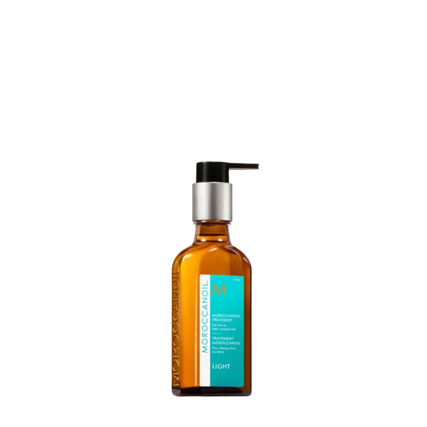 Moroccanoil Treatment Light