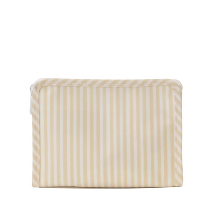 TRVL Roadies | Large