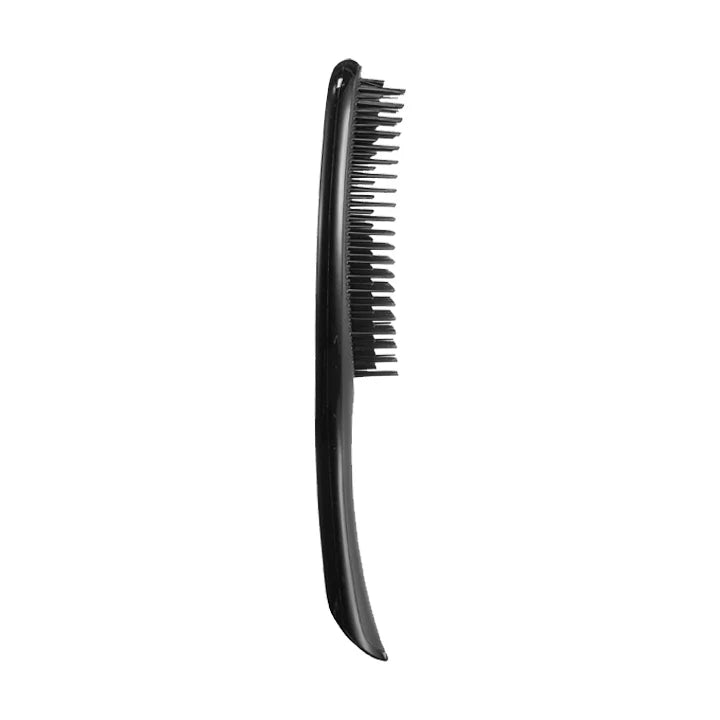 The Ultimate Detangler Large