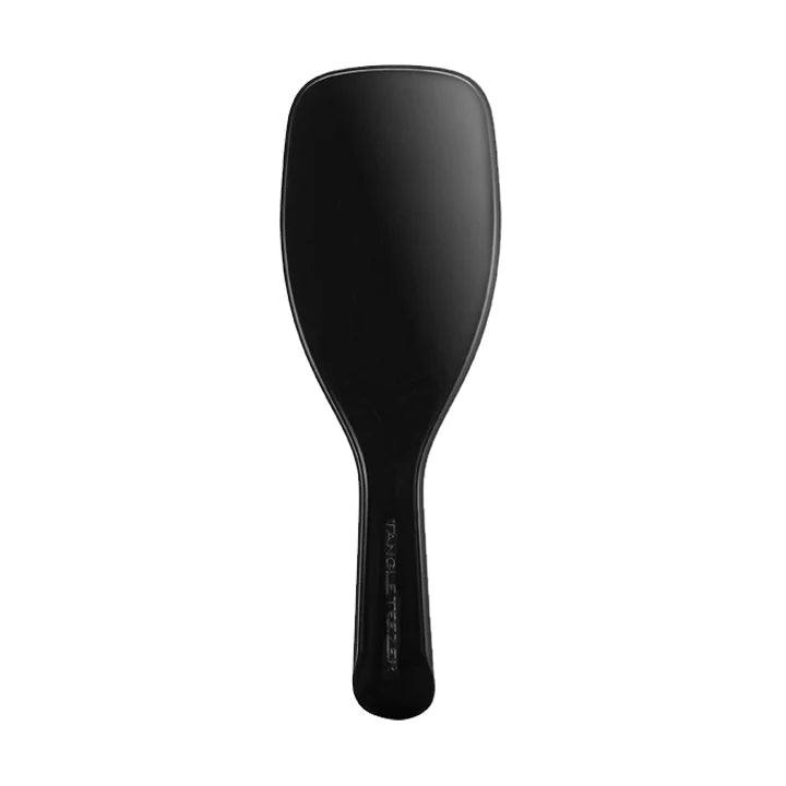 The Ultimate Detangler Large