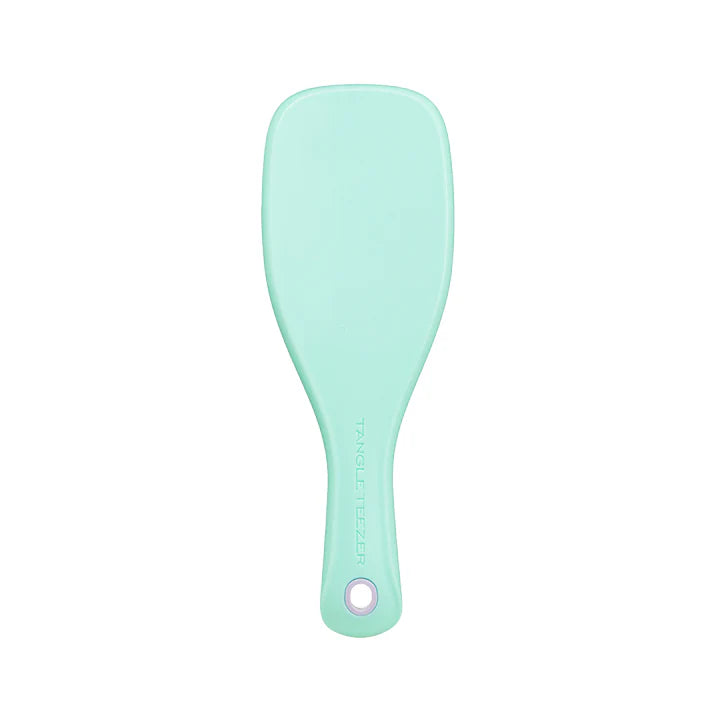 The Mini Ultimate Detangler