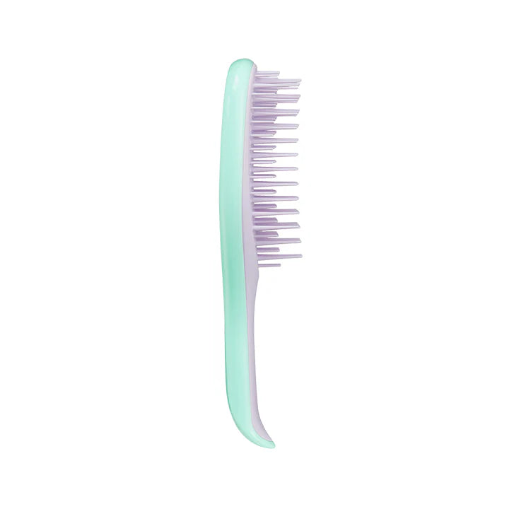 The Mini Ultimate Detangler