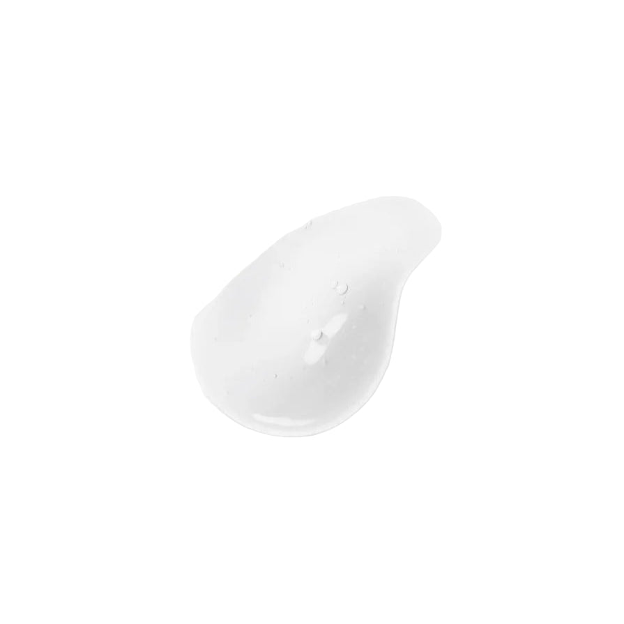 Anti-Blemish Serum