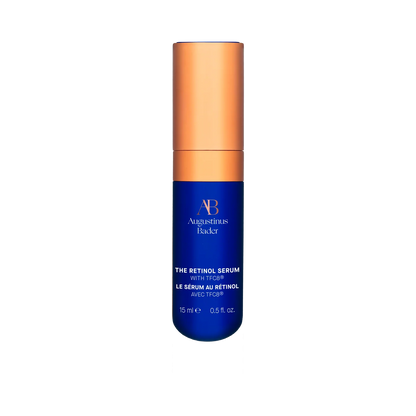 The Retinol Serum with TFC8®