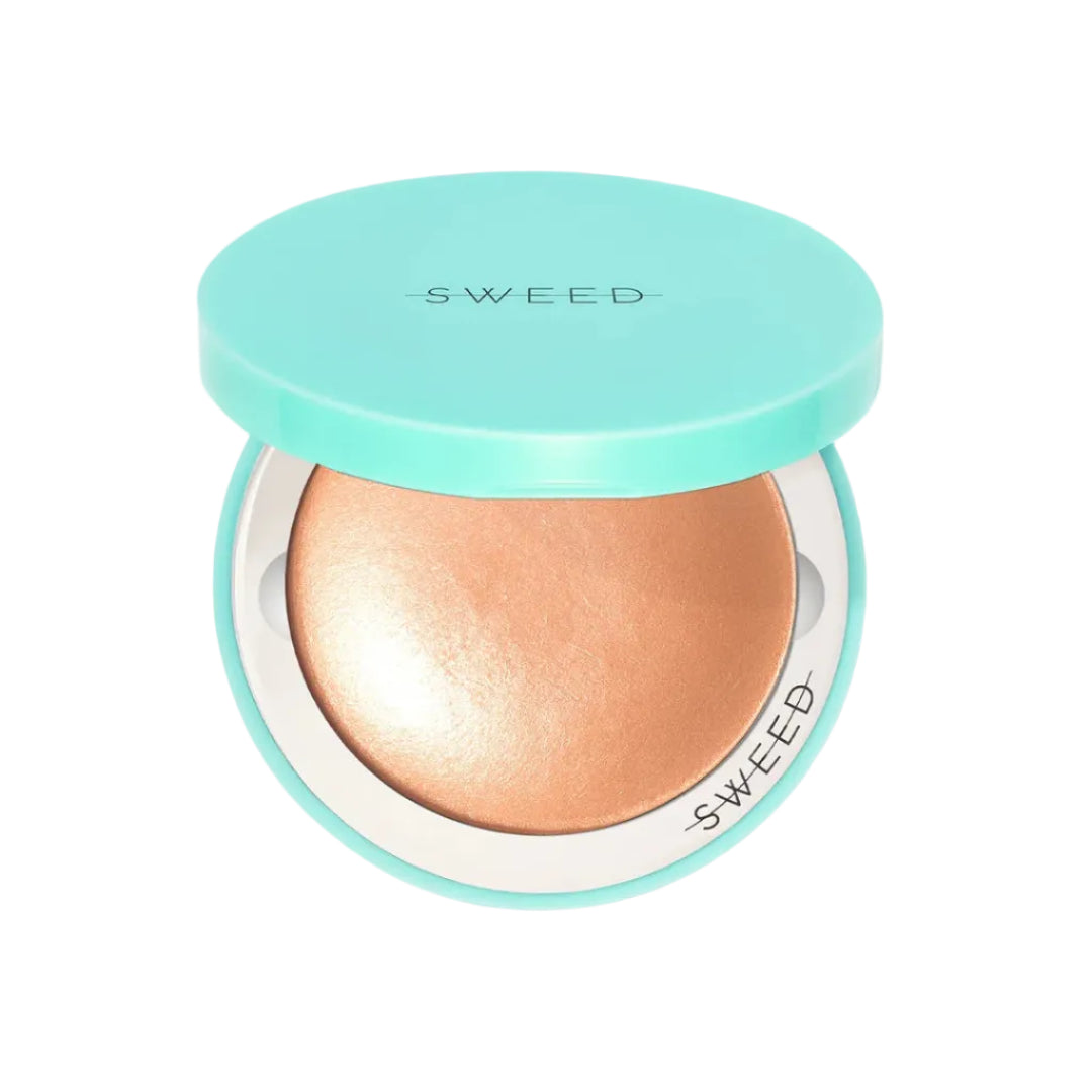 The Highlighter