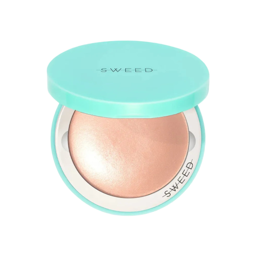 The Highlighter