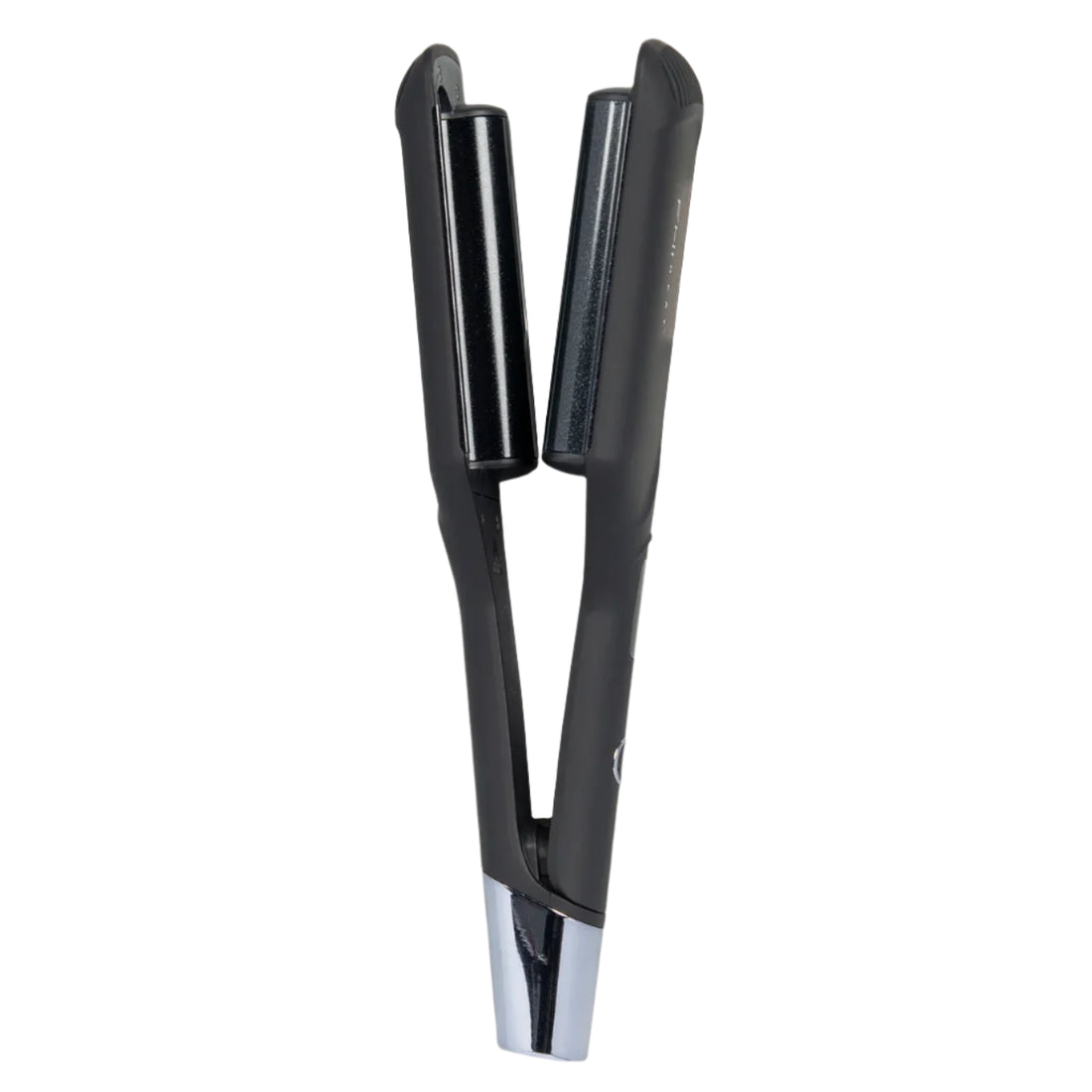 The Waver Pro Dual Barrel Waver Innovator