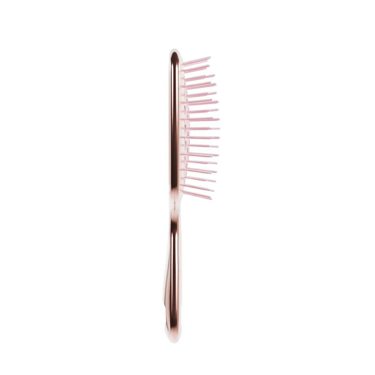 UNbrush Detangling Hair Brush - Mini