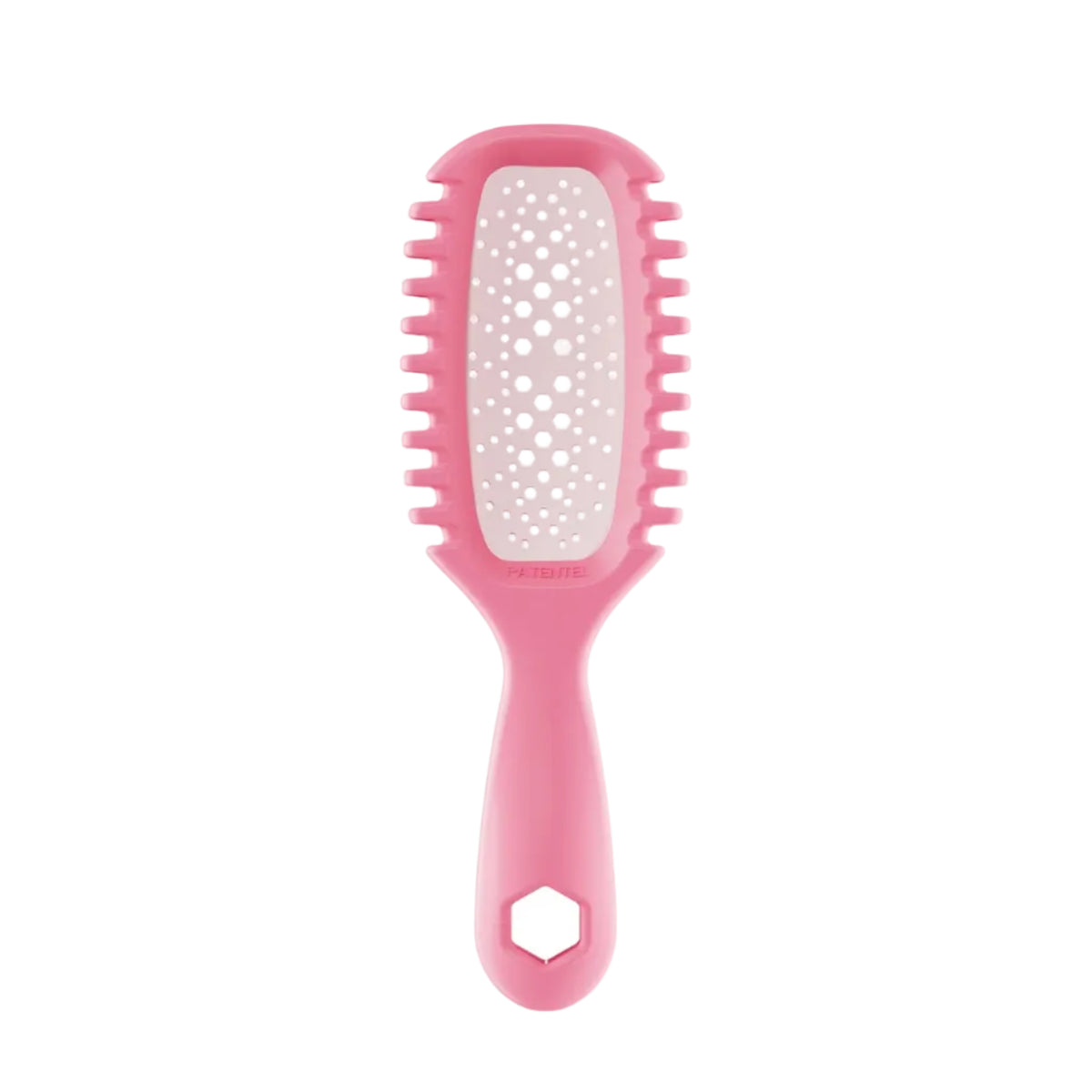 UNbrush Curl