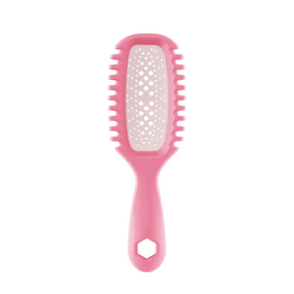 UNbrush Curl