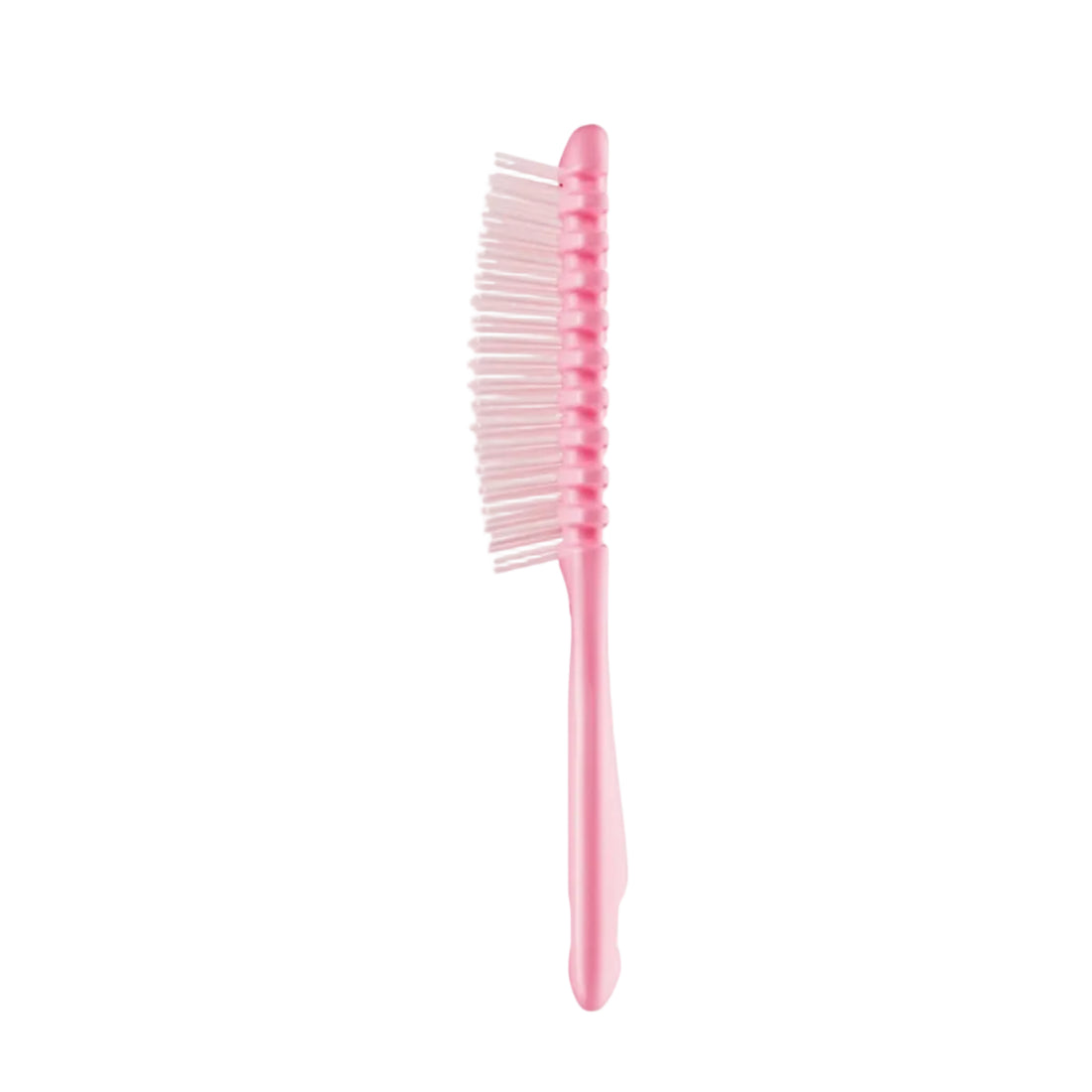 UNbrush Curl