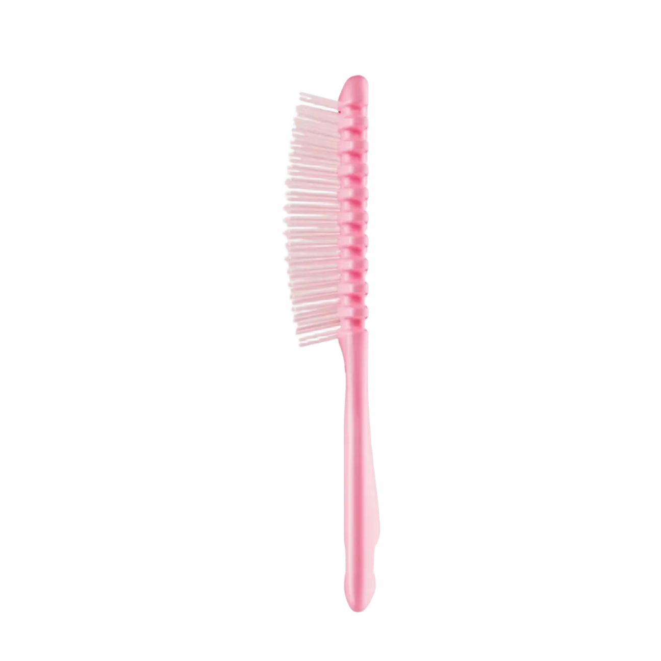 UNbrush Curl