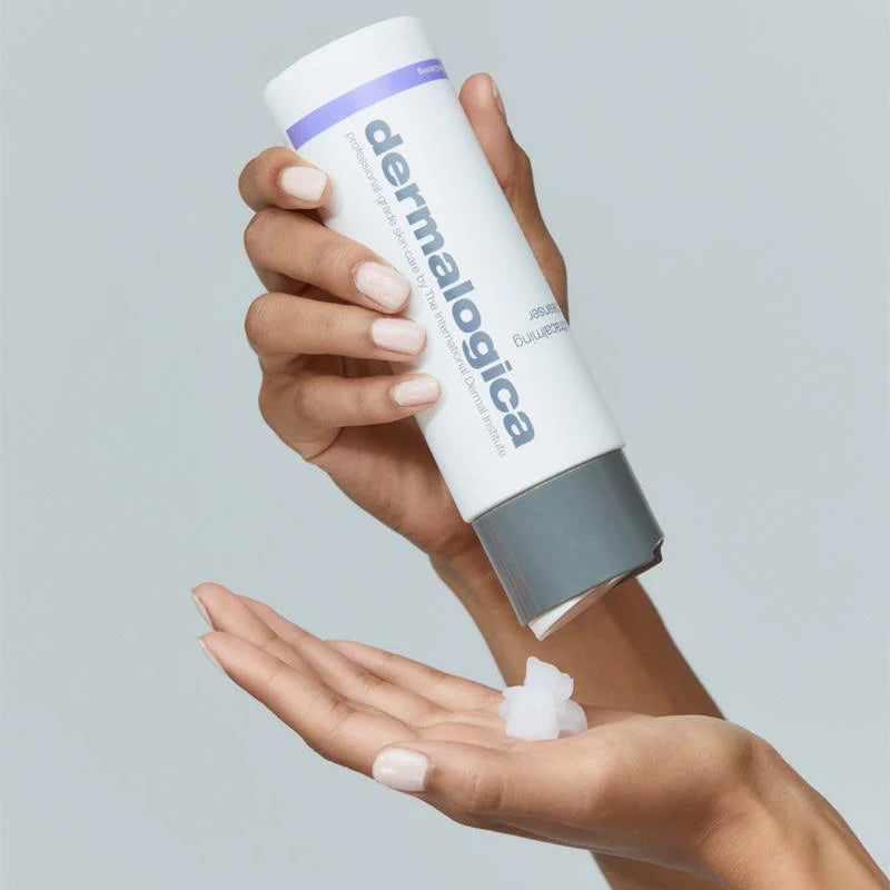 UltraCalming Cleanser