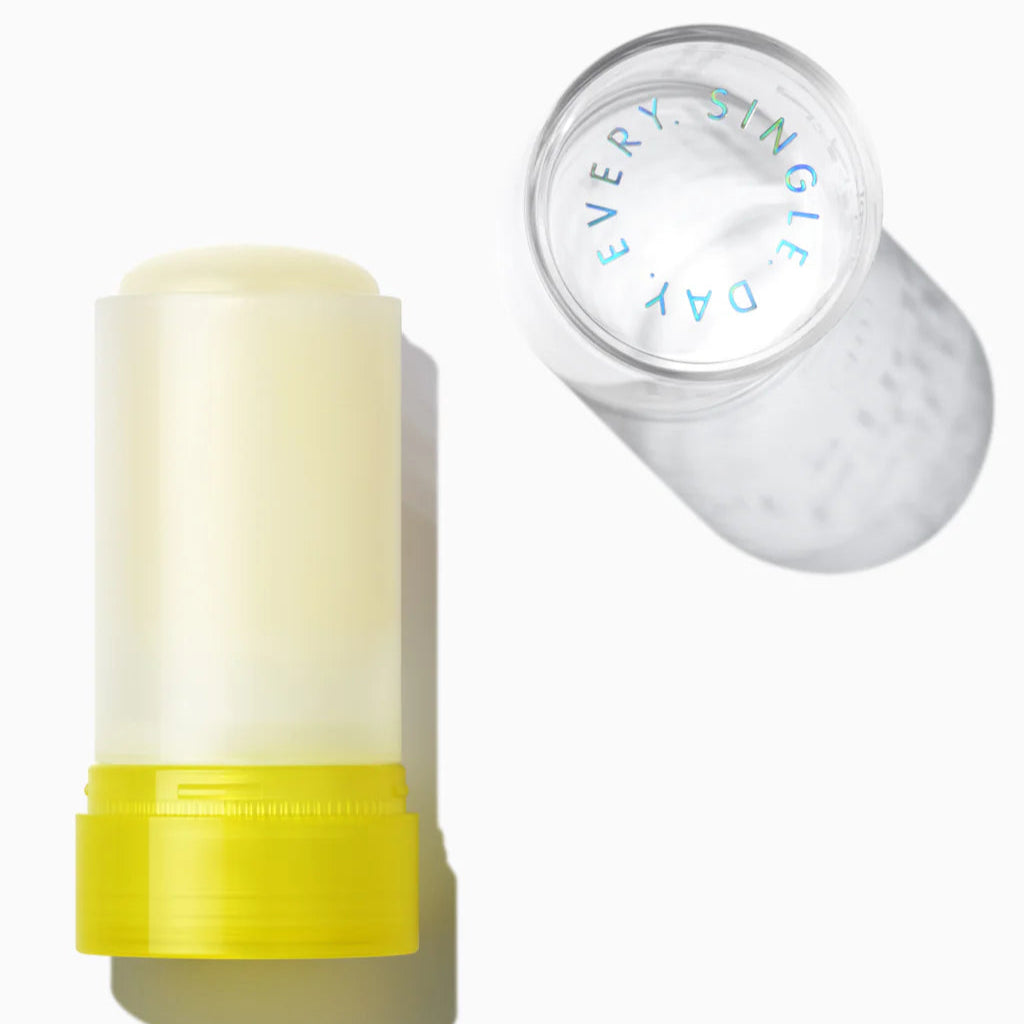 Unseen Sunscreen Stick SPF 40