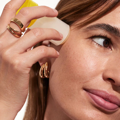 Unseen Sunscreen Stick SPF 40