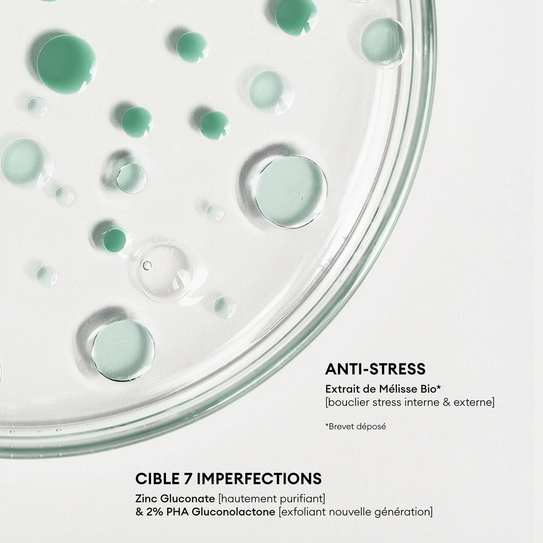 Intensive Anti-Blemish Serum